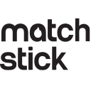 Matchstick Studio Logo