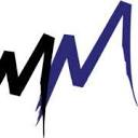 Mathena Media Logo