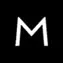 Mathias Media Logo