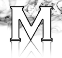 mathieu concept Logo