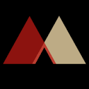 Matlock Marketing Agency Logo