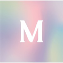 Matriarch Digital Logo