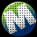 Matrix Department Inc Logo