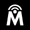 Matrix Promo Logo