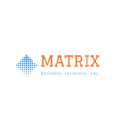 MATRIX Business Resource, Inc. Logo