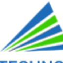 Matrix Technosystems LLC Logo