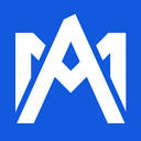 Matt Angel Logo