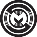 Matthew Stein || Designer Logo