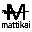 mattikai Logo