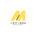 MattMedia Online Marketing Logo