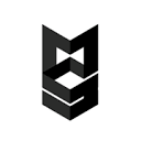 Matt Steel - Freelance Creative Logo