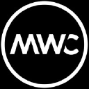 Matt Wright Consulting Logo