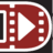 Matty D Media LLC Logo
