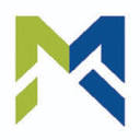 Matumedia LLC Logo