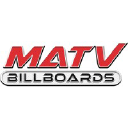 Matv Billboards Logo