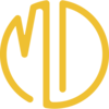 Maude Design Ltd Logo