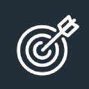 MauResults Logo