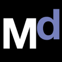 Mauve Design Limited Logo