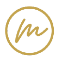Maverick Media Logo