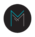 Maven Marketing & Co. Logo