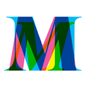 Maven Marketing & Creative Logo