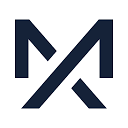 Maverix Design Logo