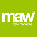 MAW Associates Ltd Logo