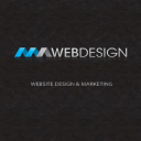 Mawebdesign Ltd Logo