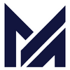 MA Web Designs Logo