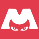 Mawnster Marketing Logo
