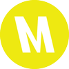 MAX&YOU Public Relations & Marketing Logo