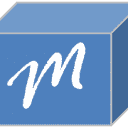 Maxel Partners Logo