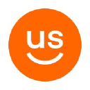 maxemus Digital Marketing Logo
