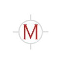 Maximized Group LLC Logo
