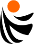 Maximum Graphics Logo