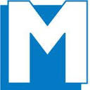Maximum Media Inc Logo