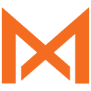 Maximum Xposure Logo