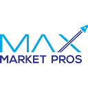 Max Market Pros Logo