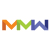 Max My Web Logo