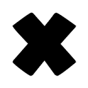 Maxshmax Web. Design. Business. Logo
