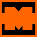 Max Signs Logo