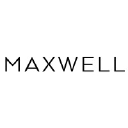 Maxwell Creative Logo