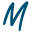 MAXX Logo