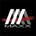Maxx Marketing & Design Logo