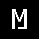 Maxyang & Co. Llc Logo
