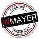 Mayer Branding Logo