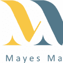 Mayes MarCom Logo