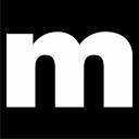 Mayfin Design Logo