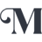 Mayfly Design Logo