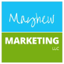 Mayhew Marketing LLC Logo